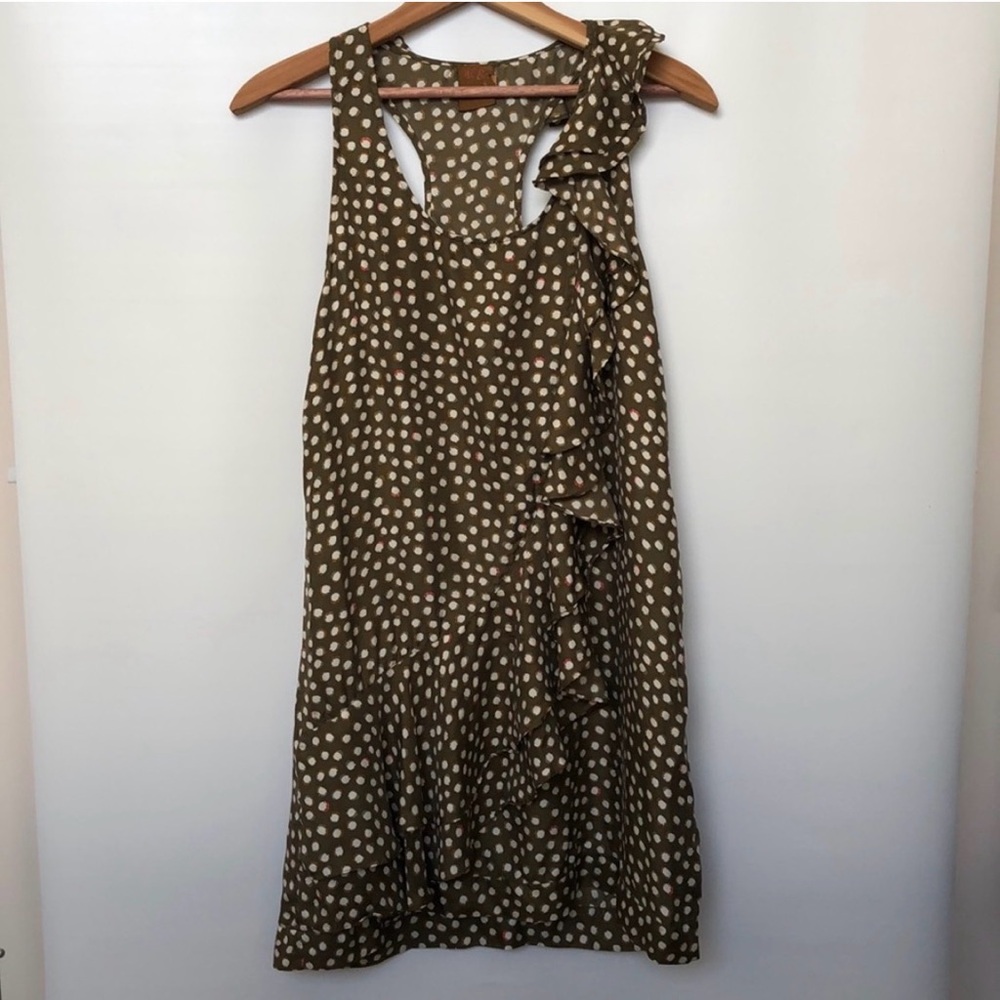 Ali Ro size 6 NWT